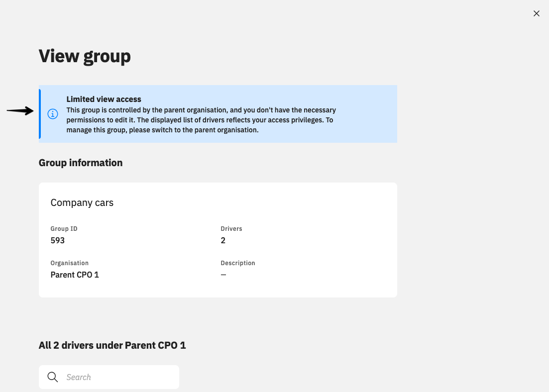 Virta Hub 2024-08-29 16-25-20.png