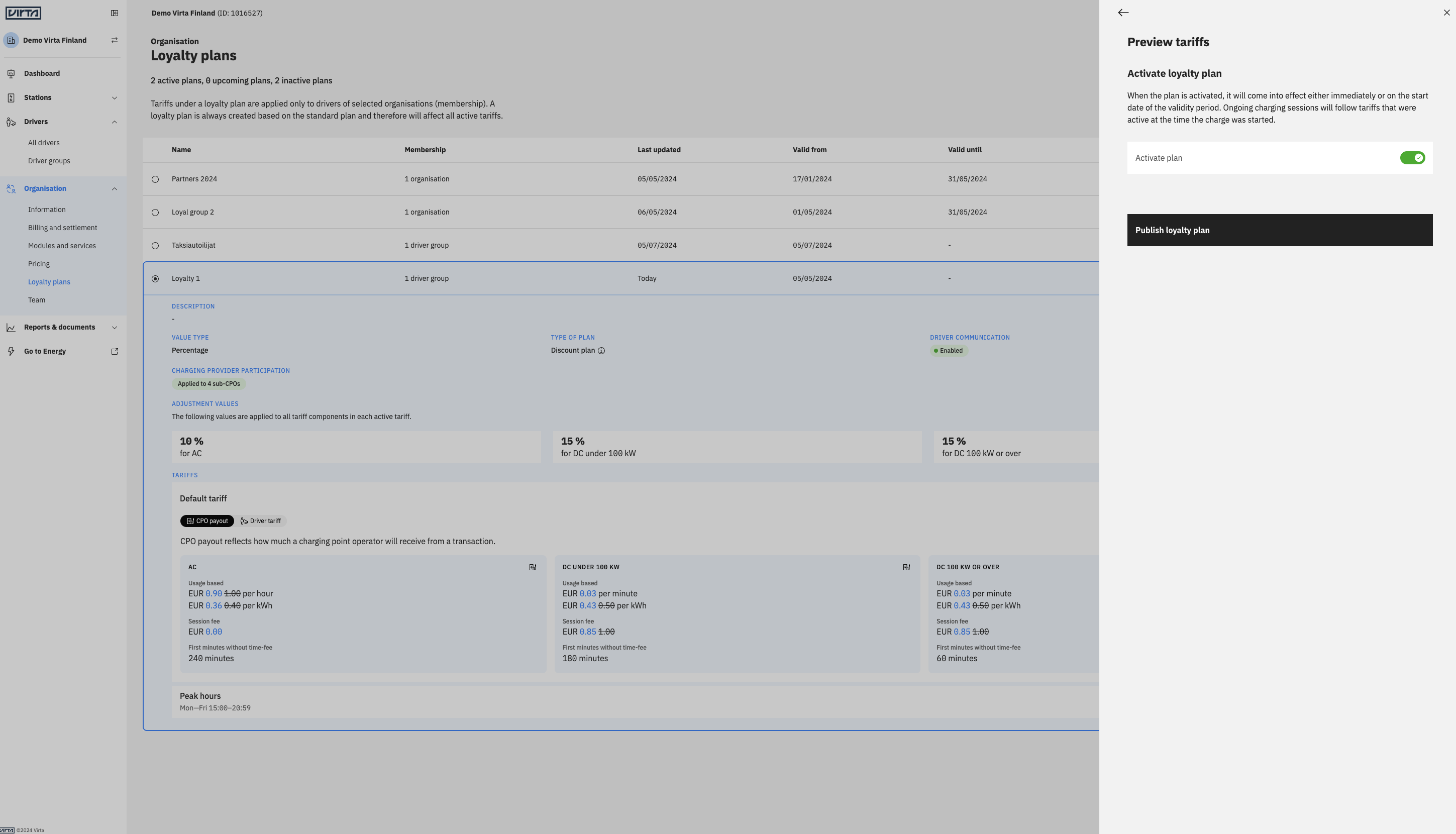 Screenshot 2024-08-28 at 18.05.35.png