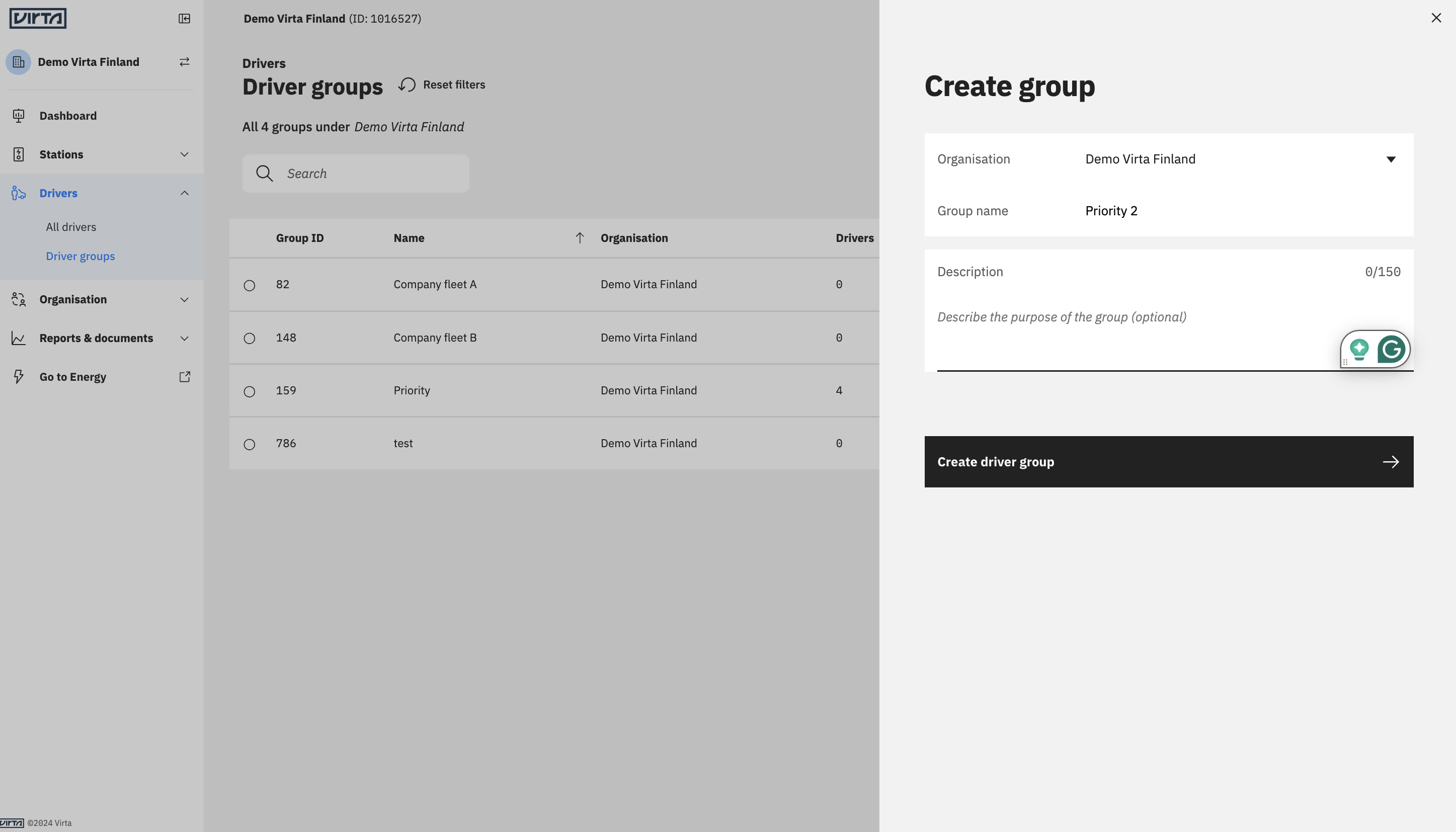 Screenshot 2024-08-27 at 12.41.19.png