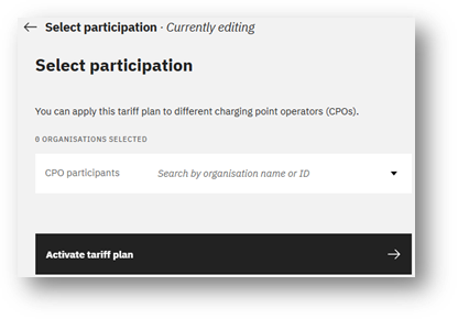 A screenshot of a web page

AI-generated content may be incorrect.