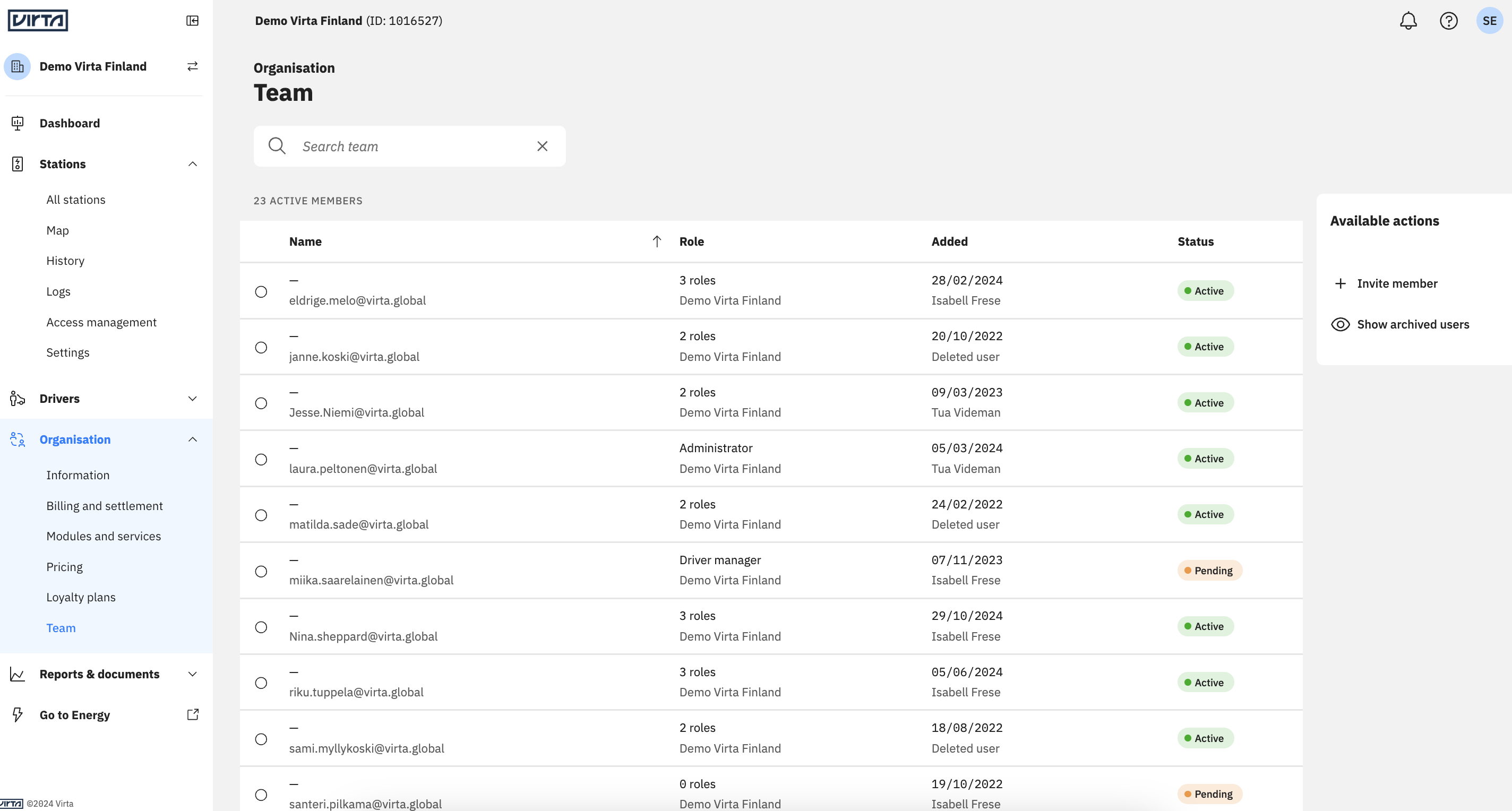 Screenshot 2024-12-01 at 20.03.14.png