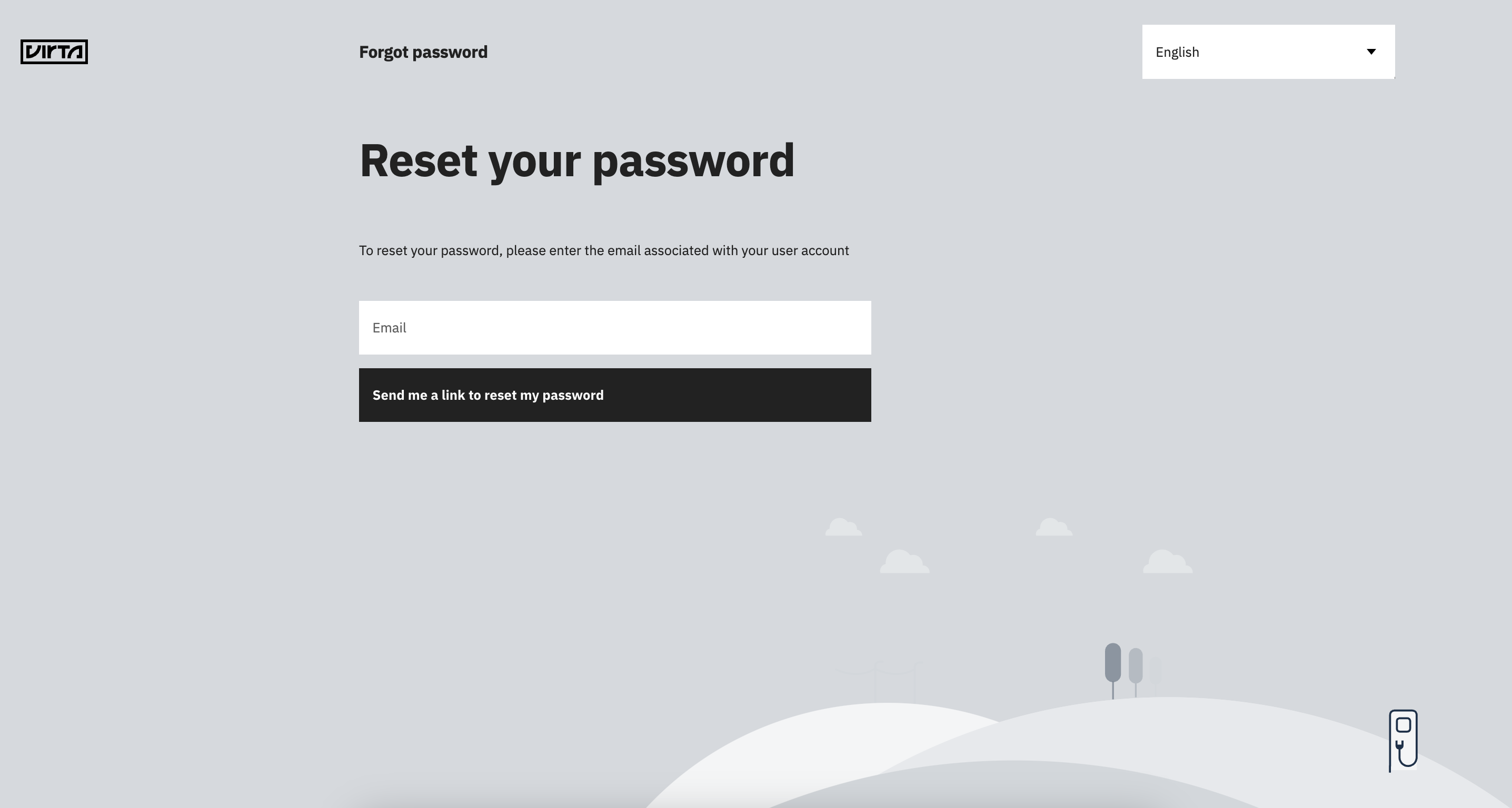 Screenshot 2024-12-01 at 21.27.50.png