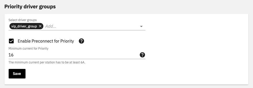 Screenshot 2026-06-11 at 14.33.39.png