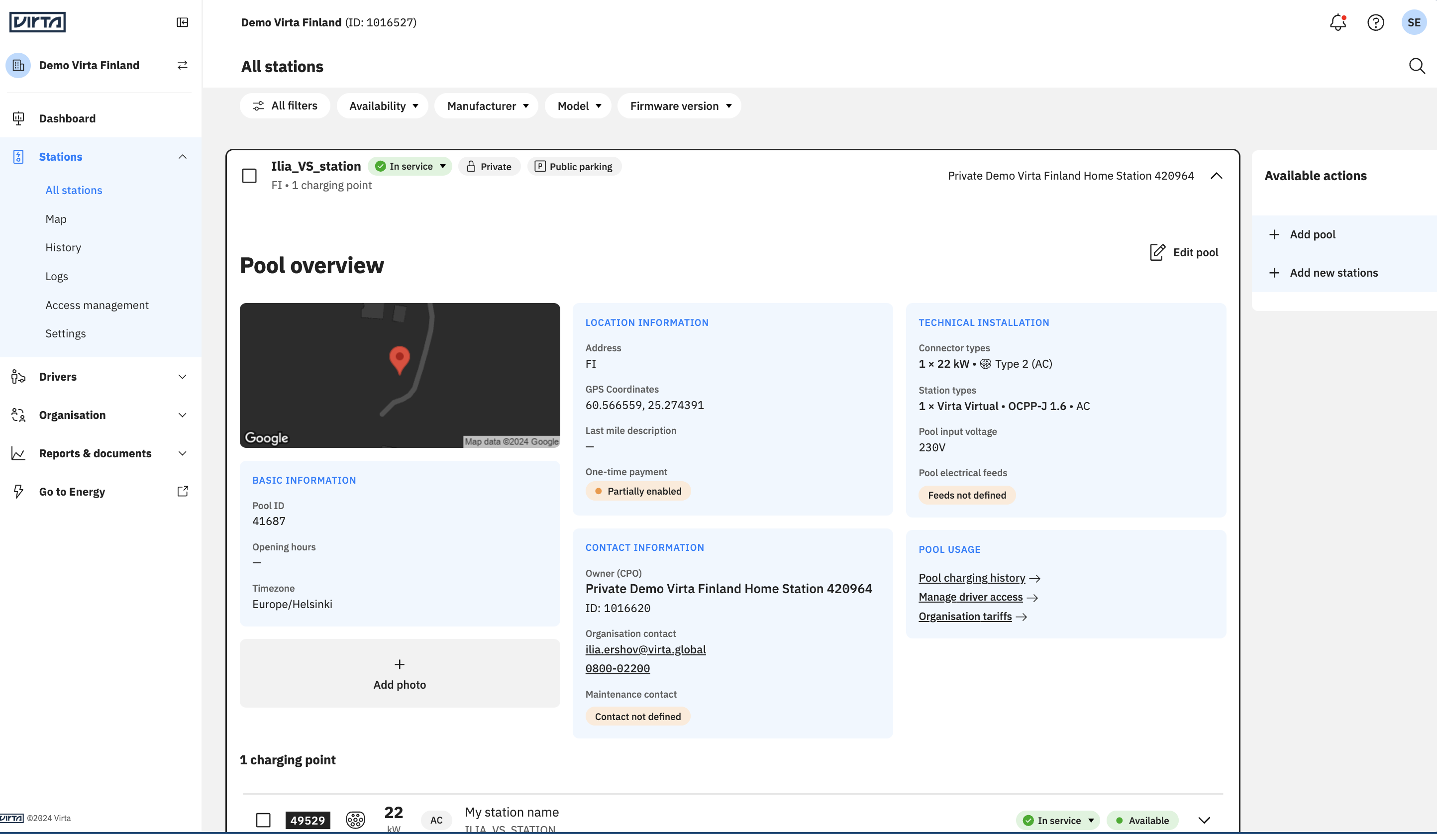 Screenshot 2024-12-01 at 16.24.59.png