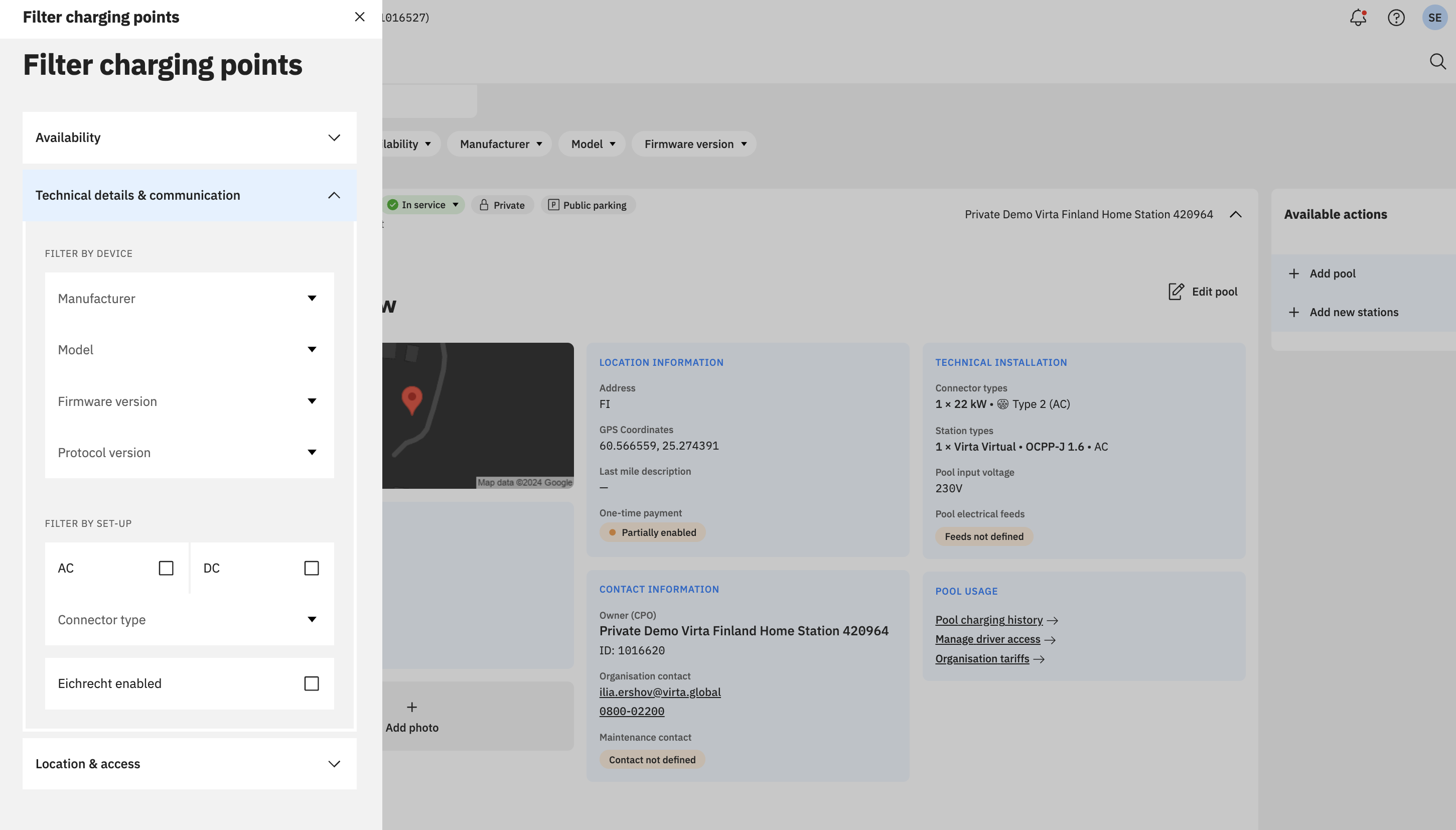 Screenshot 2024-12-01 at 16.27.13.png