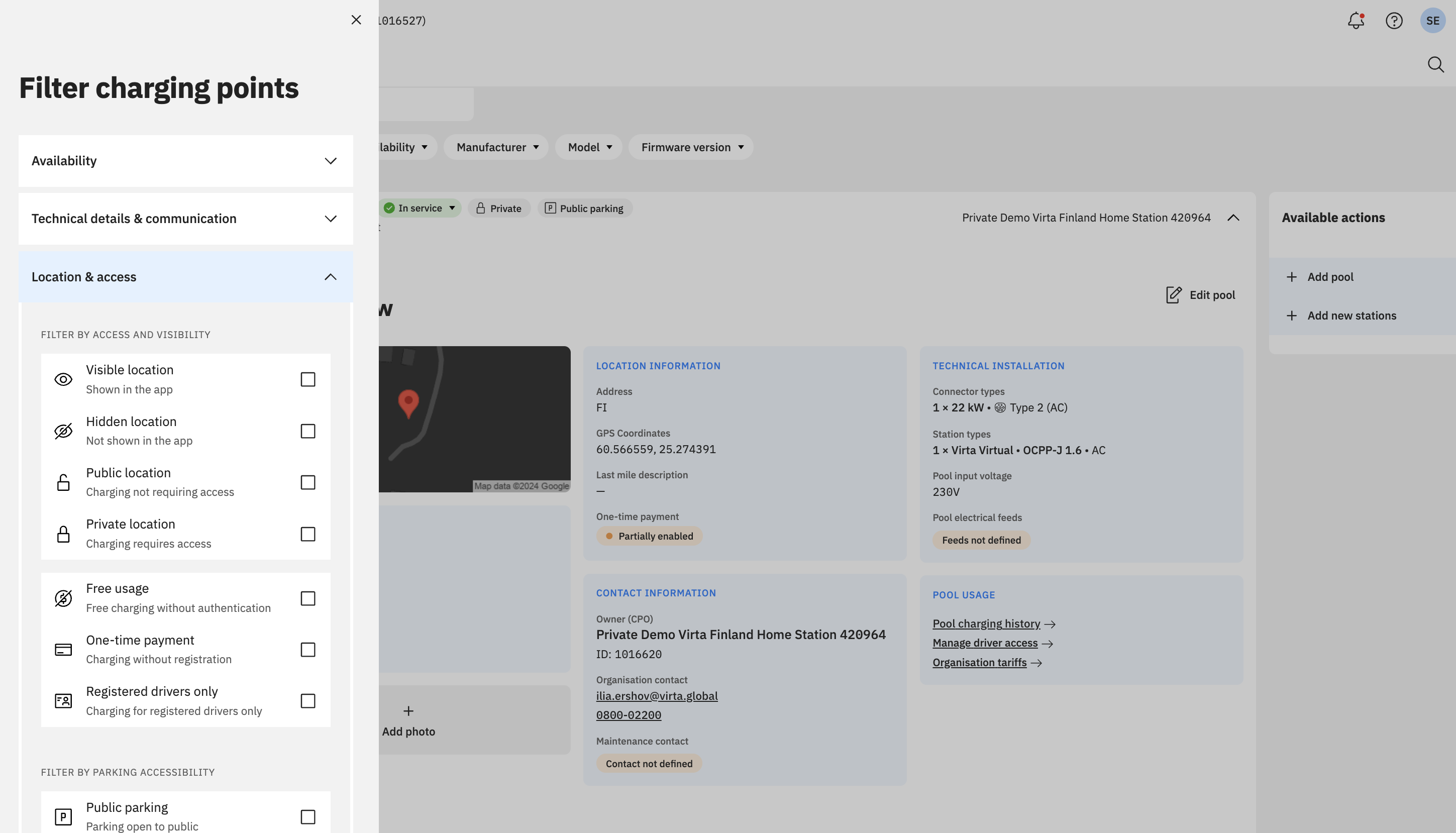 Screenshot 2024-12-01 at 16.28.00.png