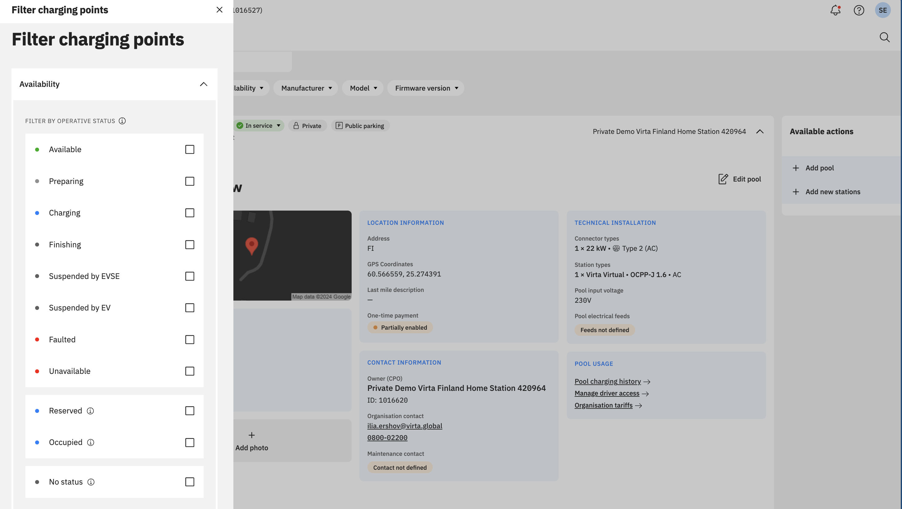 Screenshot 2024-12-01 at 16.26.33.png