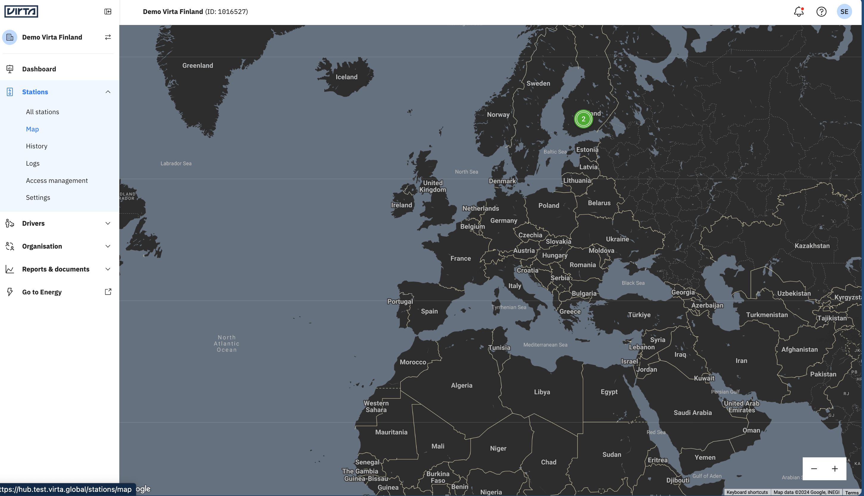 Screenshot 2024-12-01 at 16.22.10.png