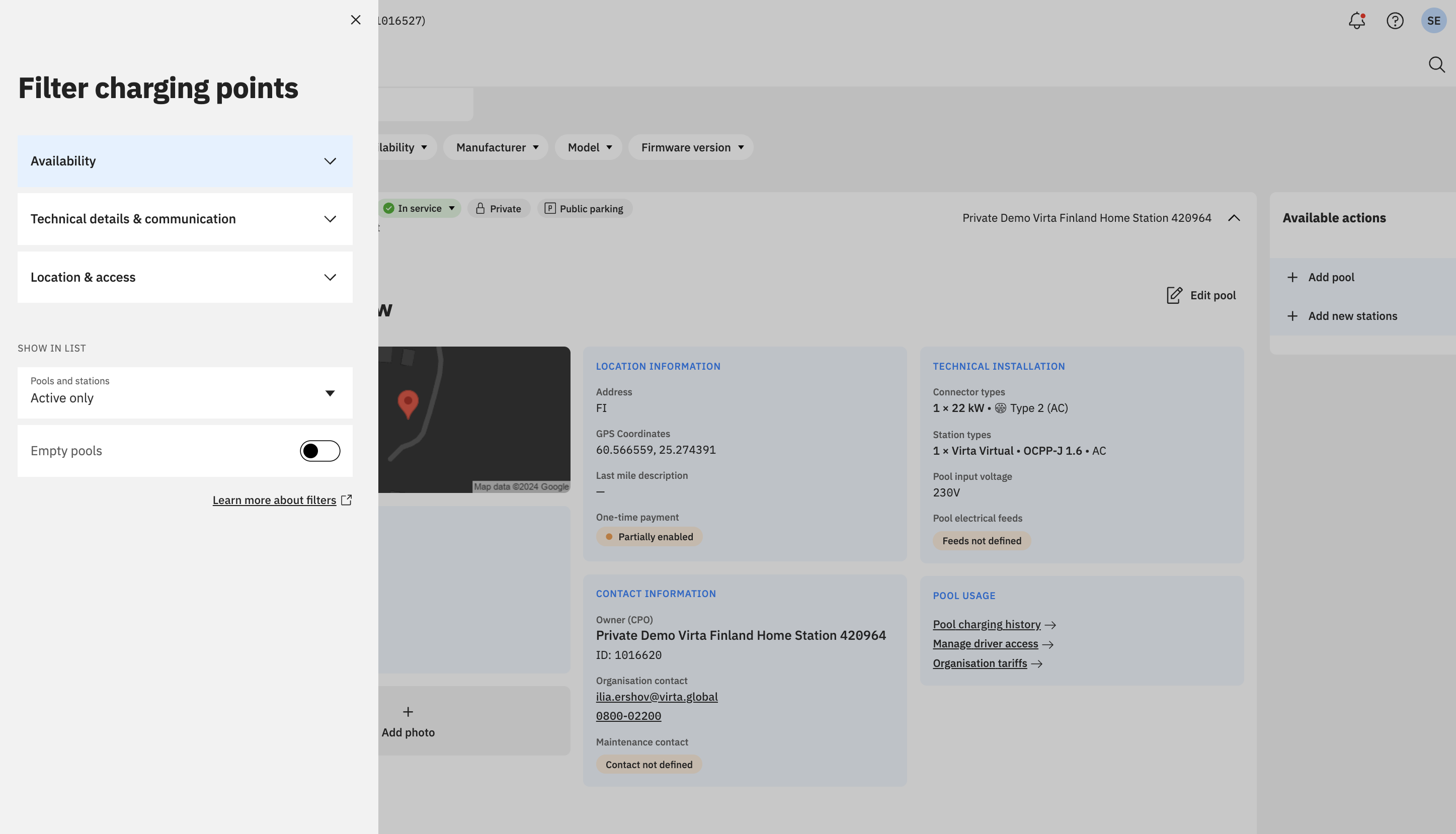 Screenshot 2024-12-01 at 16.25.49.png