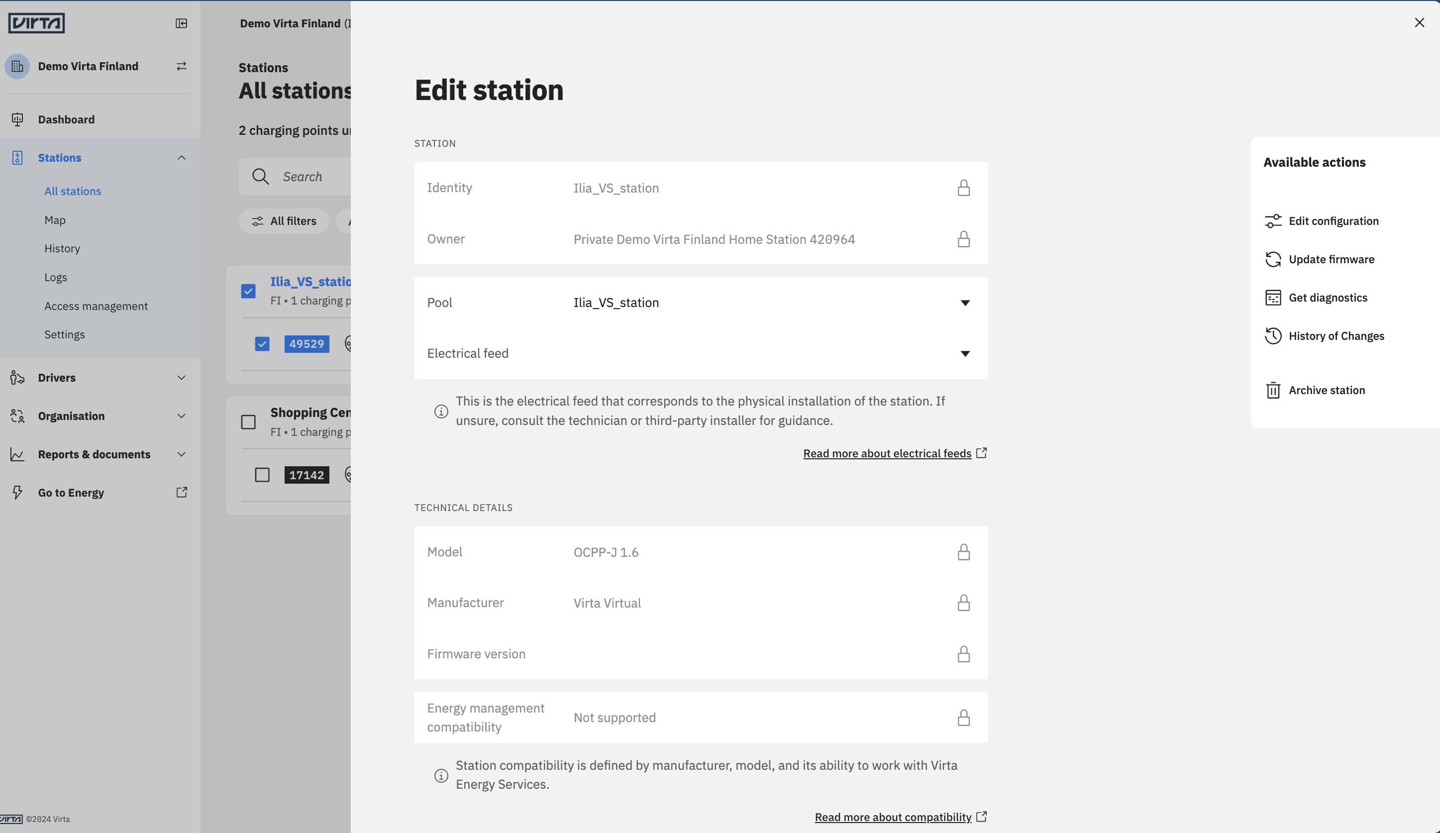 Screenshot 2024-12-01 at 16.42.24.png