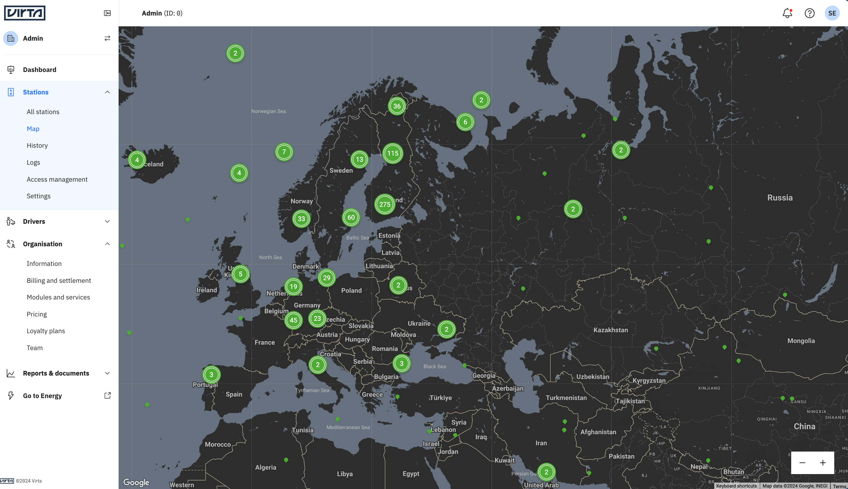 Screenshot 2024-12-01 at 17.36.55.png
