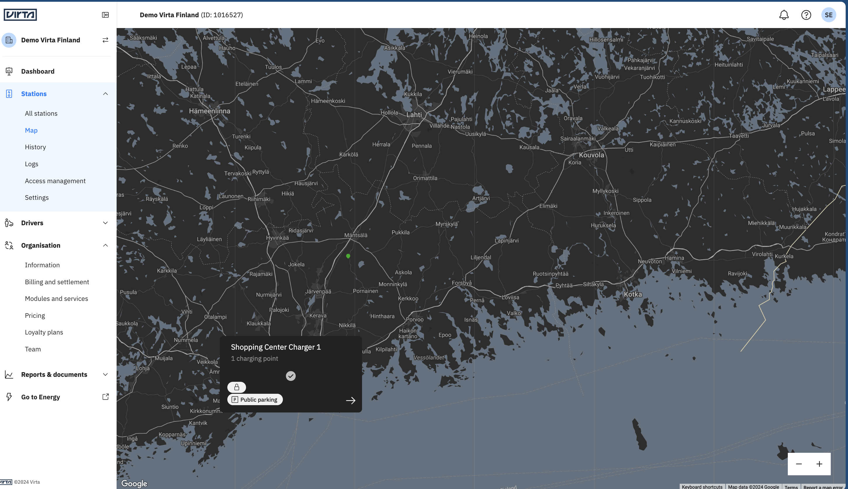 Screenshot 2024-12-01 at 17.40.05.png