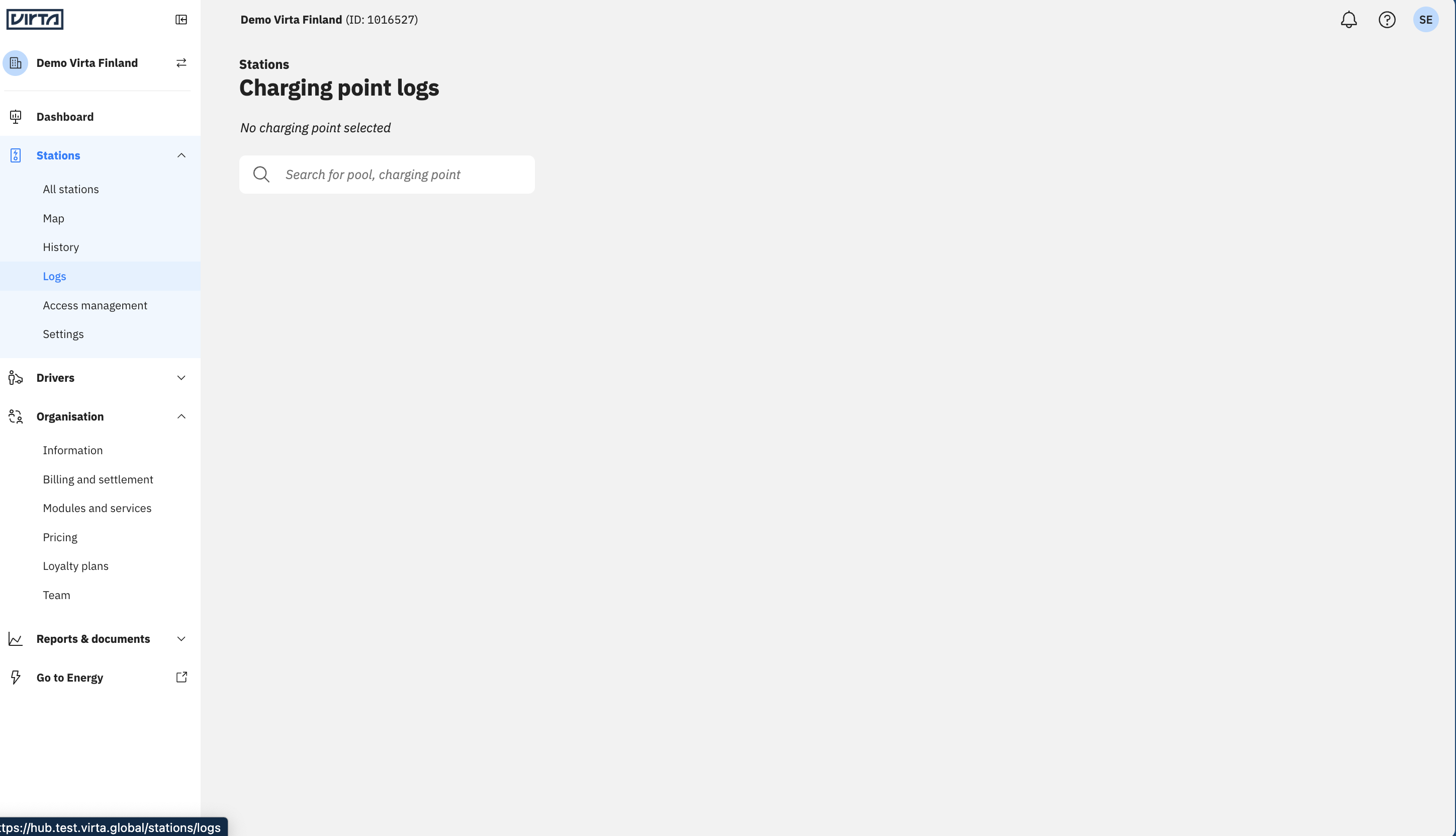 Screenshot 2024-12-01 at 17.53.41.png