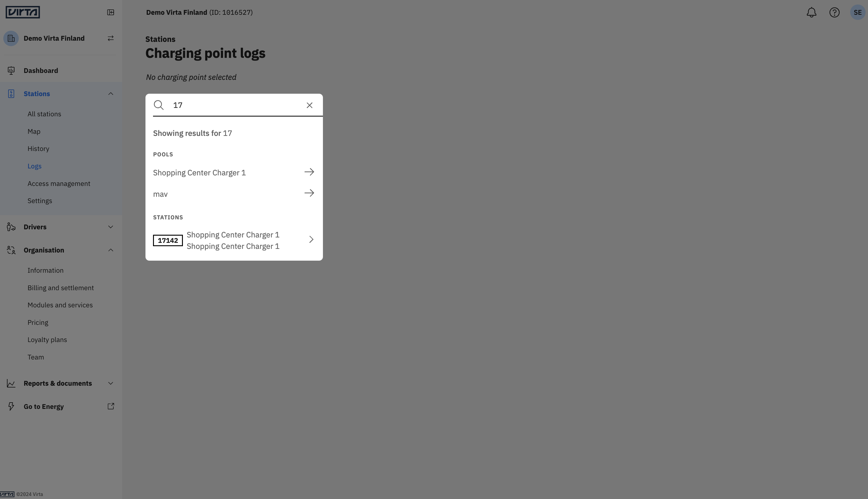 Screenshot 2024-12-01 at 17.54.37.png