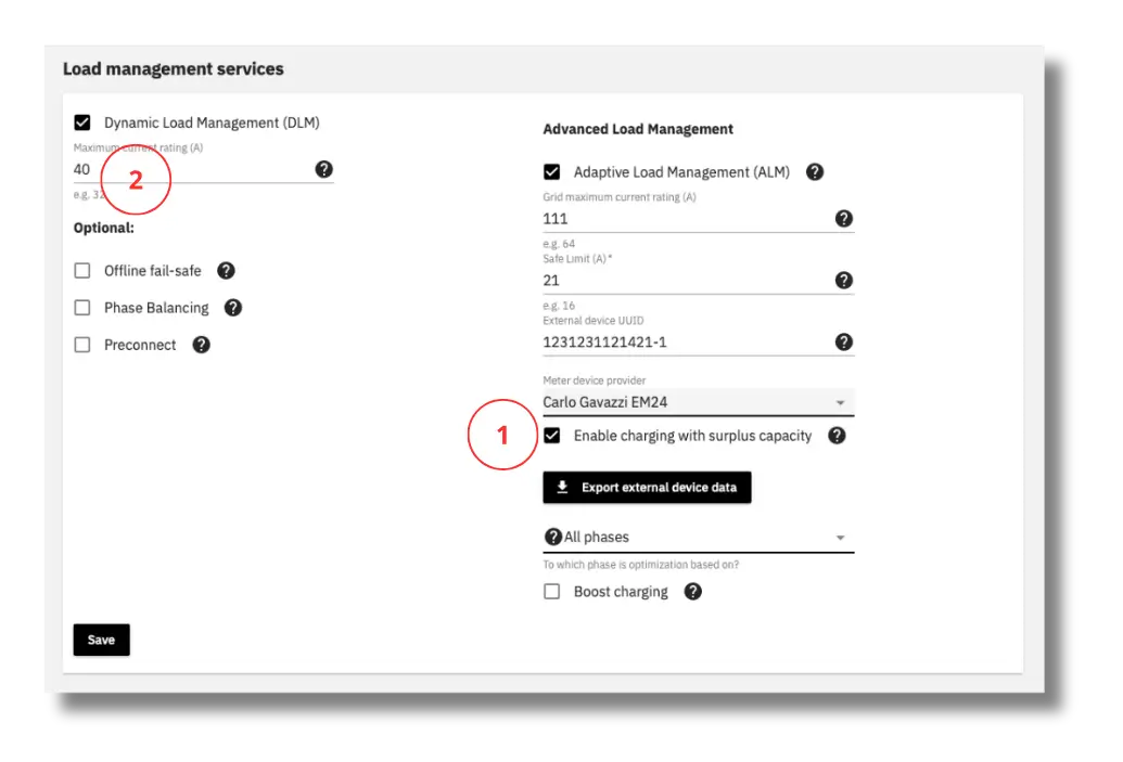 Virta Energy UI Virta Boost (1).webp